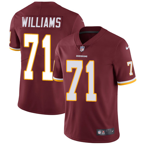 Washington Redskins jerseys-067